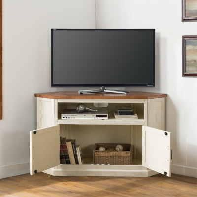 TV Stands